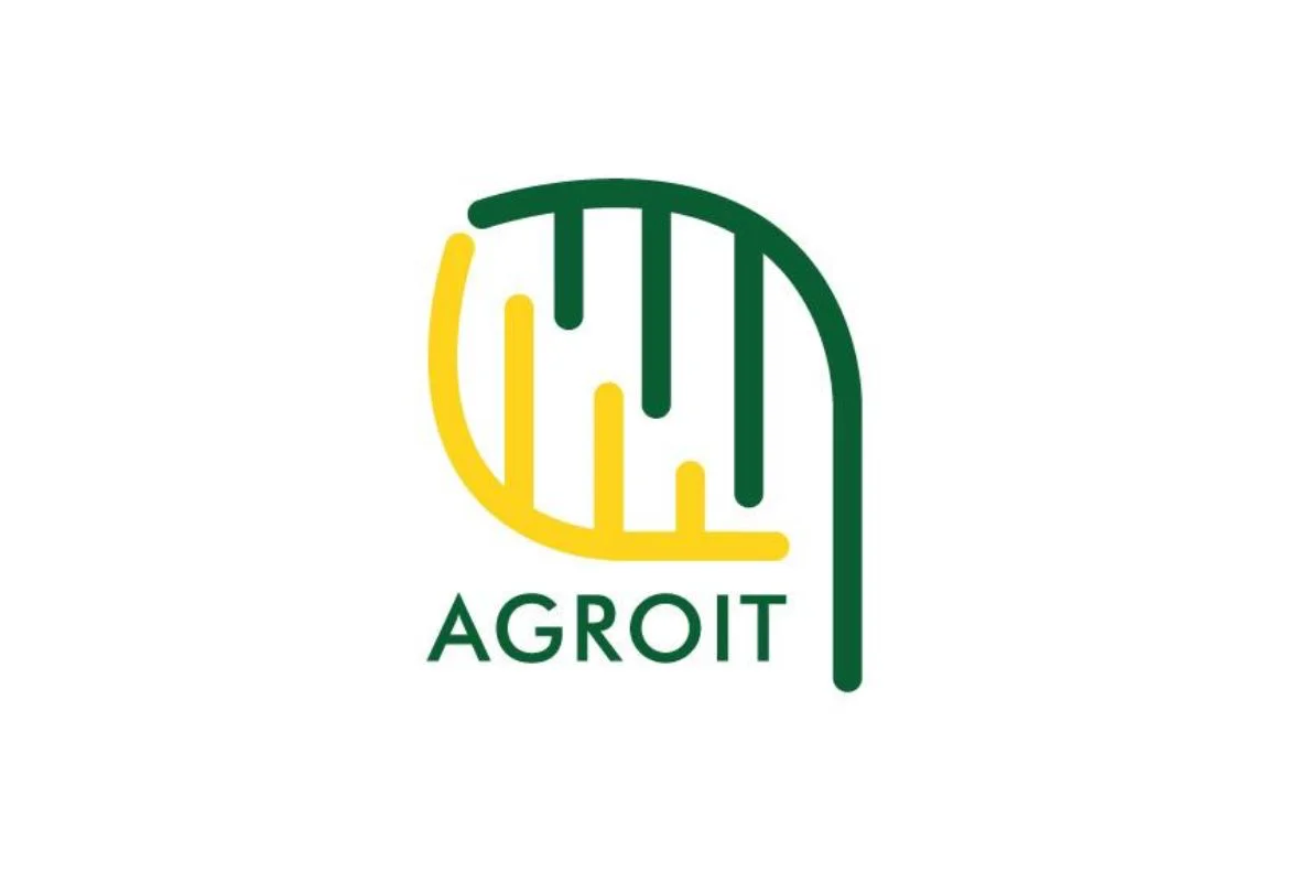 AGROIT Logo