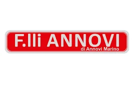 Annovi