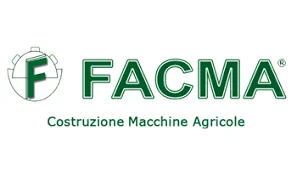 Facma