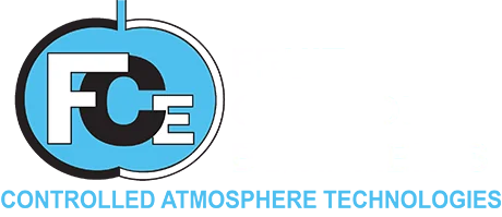 Fruit Control