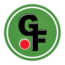 Gf Costruzioni Meccaniche