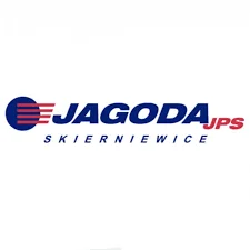 Jagoda