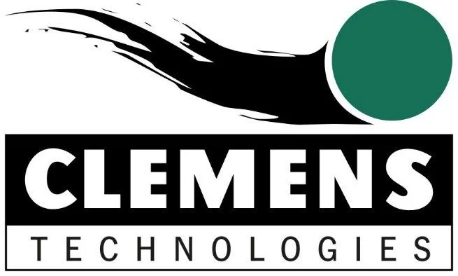 Logo Clemens