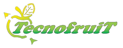 Logo Tecnofruit